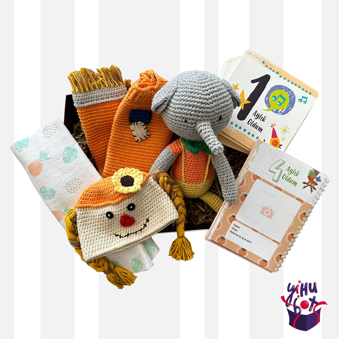 https://www.yihubox.com/urun/my-lovely-mommy-kiz-bebek-hediye-kutusu
